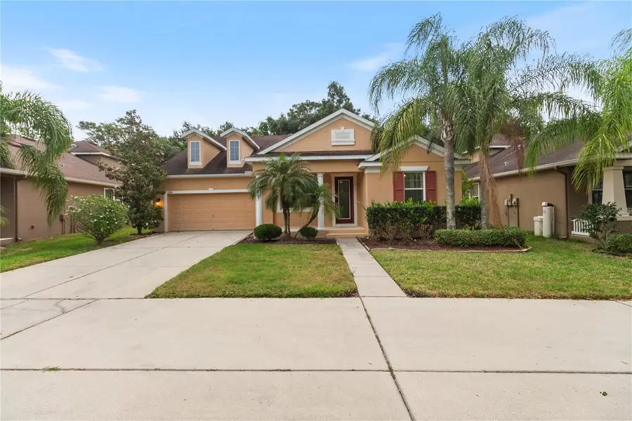 6936 Rocky Canyon Way, Tampa, FL 33625 - #3