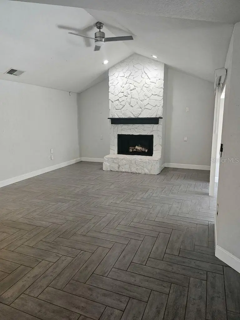 2402 Prairie Place, Lutz, FL 33549 - #3