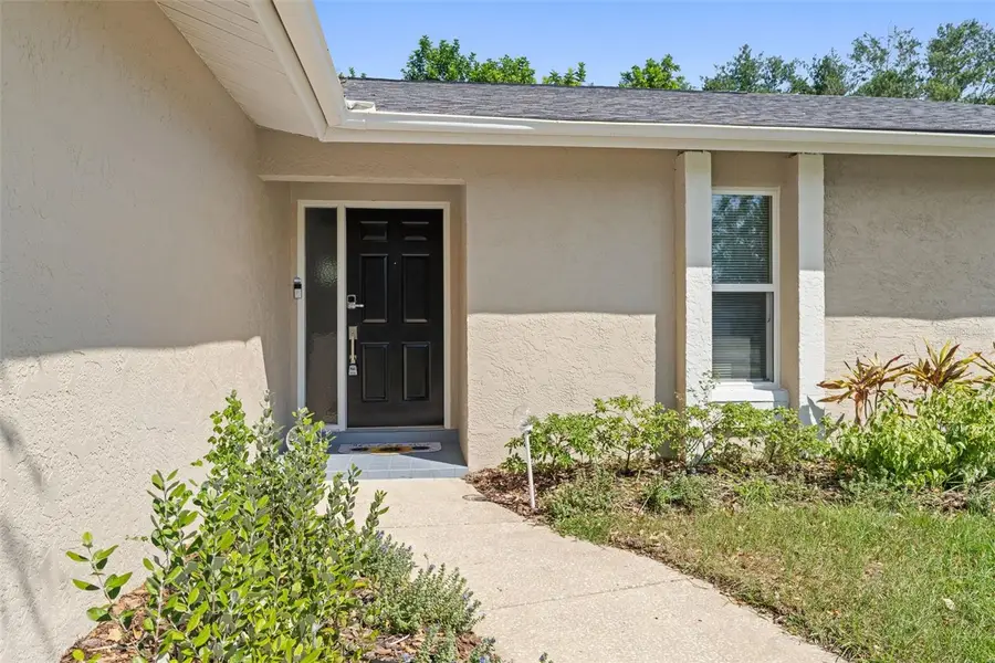 3298 Orchard Drive, Palm Harbor, FL 34684 - #2