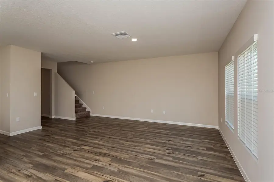 33569 Noble Creek Place, Dade City, FL 33525 - #3