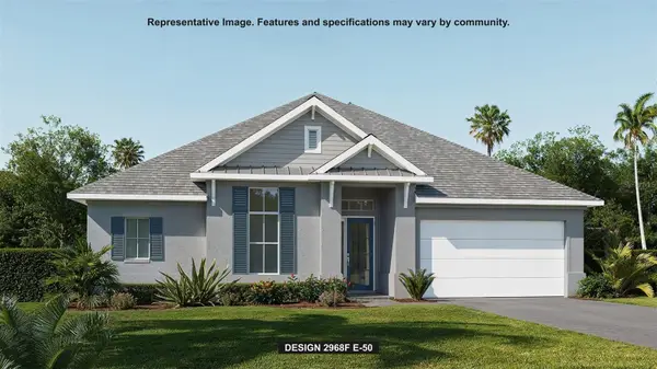 8159 Roll Tide Terrace, PARRISH, FL 34219