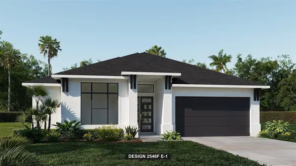 7914 Bon Air Way, PARRISH, FL 34219