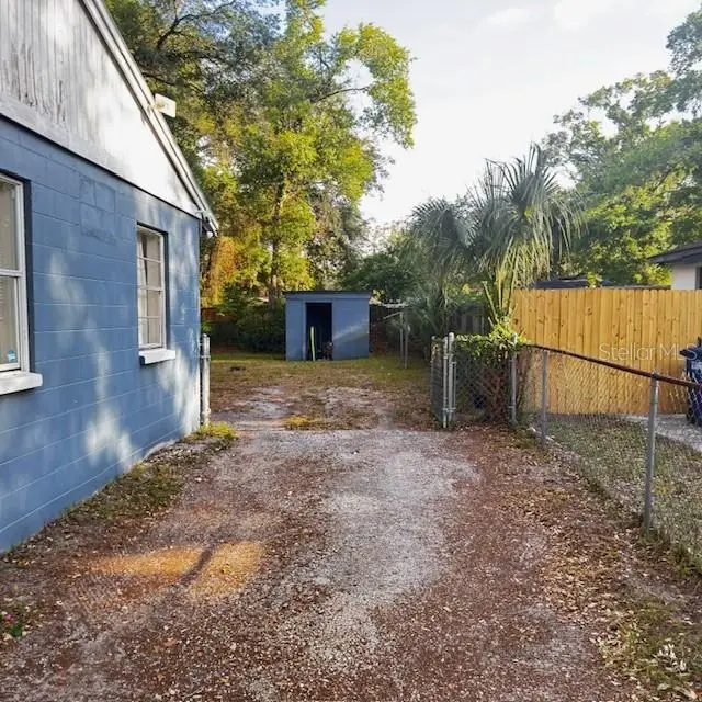 1907 E Emma Street, Tampa, FL 33610 - #2