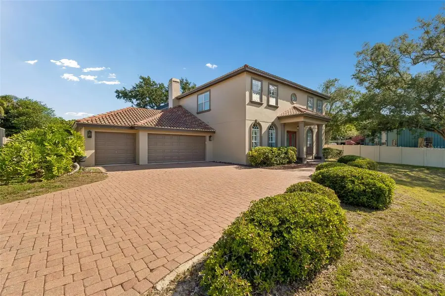 471 Kali Court, Palm Harbor, FL 34683 - #3