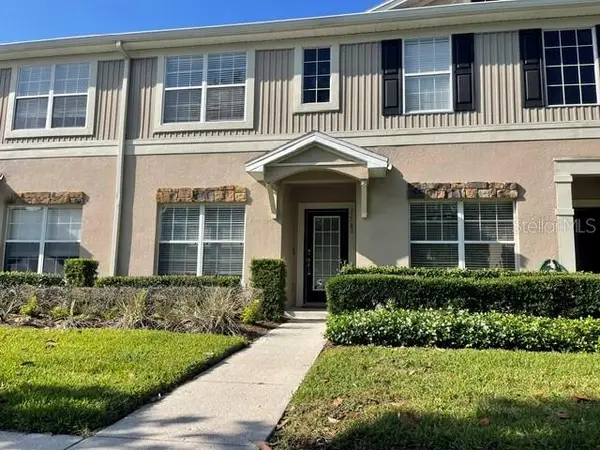 15783 Fishhawk Falls Drive, LITHIA, FL 33547