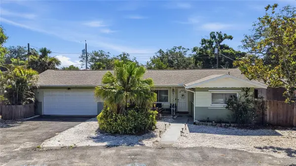 955 Indian Rocks Road S, LARGO, FL 33770