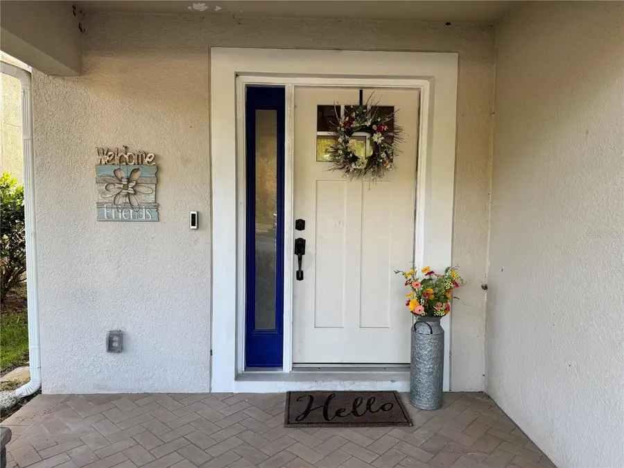 3121 Whitley Bay Court, Land O Lakes, FL 34638 - #3