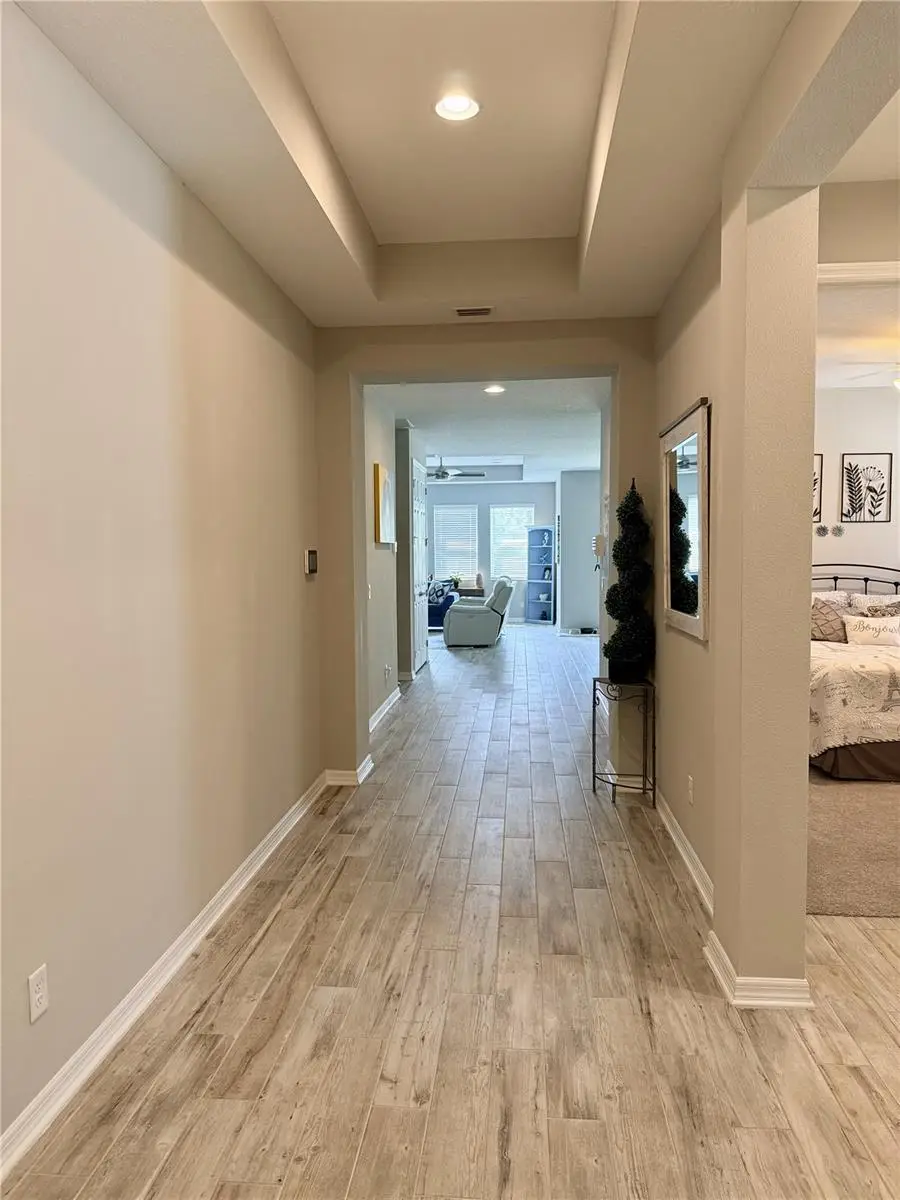 14415 20th Street E, Parrish, FL 34219 - #2