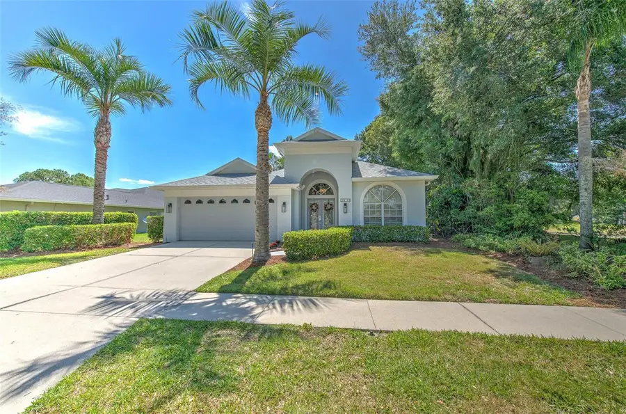 3412 Stonebridge Trail, Valrico, FL 33596 - #2