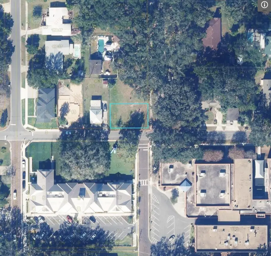 17 E Newell Street, Winter Garden, FL 34787 - #2