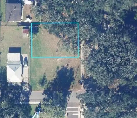 206 N Woodland Street, Winter Garden, FL 34787 - #1