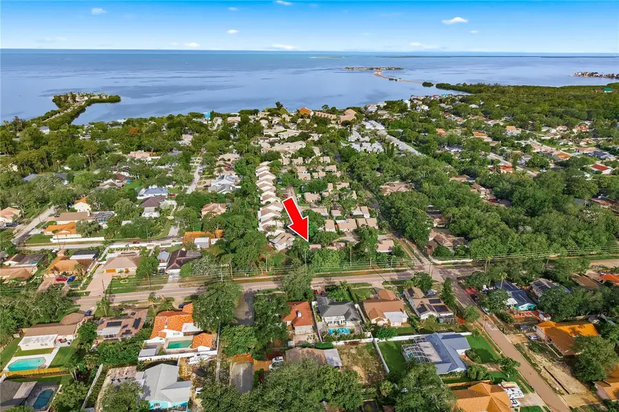 18 Windrush Bay Drive, Tarpon Springs, FL 34689 - #3