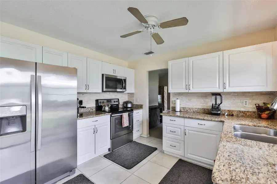 1741 Atrium Drive, Sun City Center, FL 33573 - #3