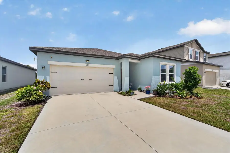 1185 Anchor Bend Drive, Ruskin, FL 33570 - #2
