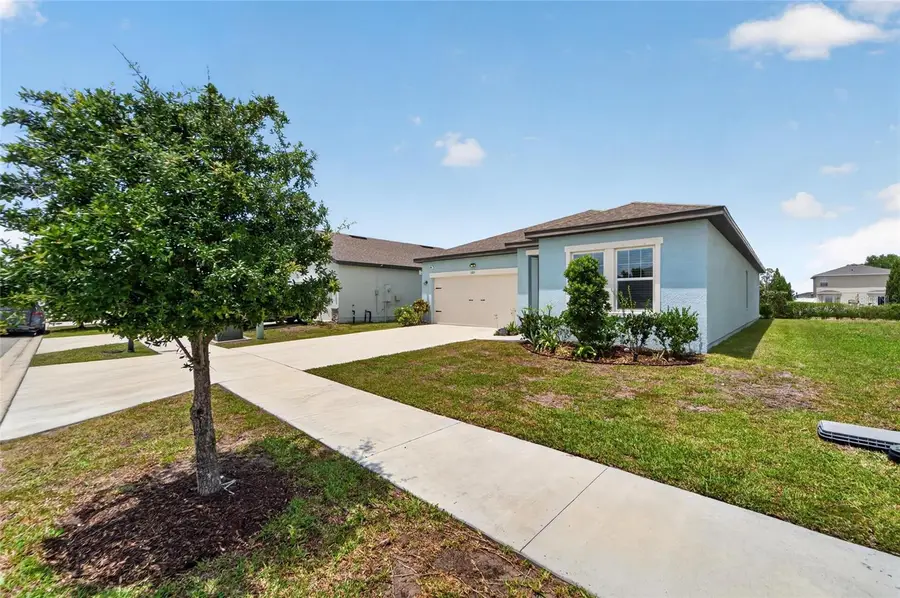 1185 Anchor Bend Drive, Ruskin, FL 33570 - #3