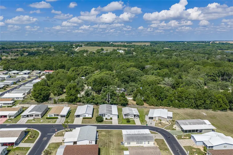 37220 Neukom Avenue, Zephyrhills, FL 33541 - #2