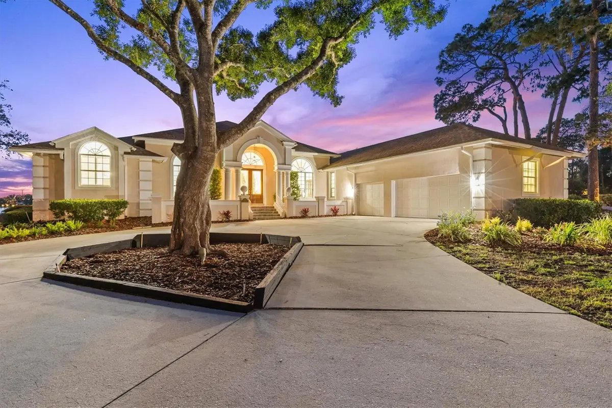 948 Riverside Ridge Road, Tarpon Springs, FL 34688 - #1