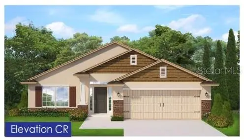 9393 Highland Hills Dr Street, HUDSON, FL 34667