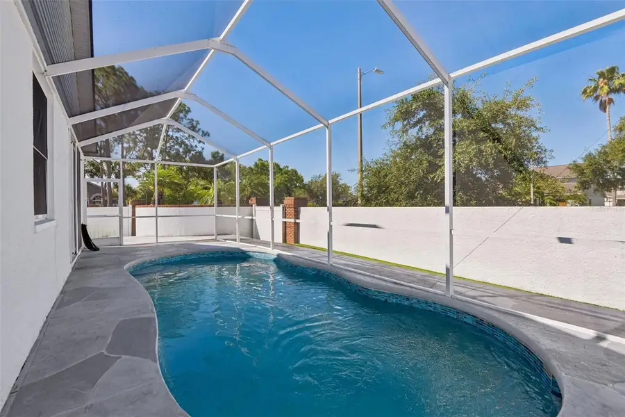 12002 W Pond Way, Tampa, FL 33635 - #3