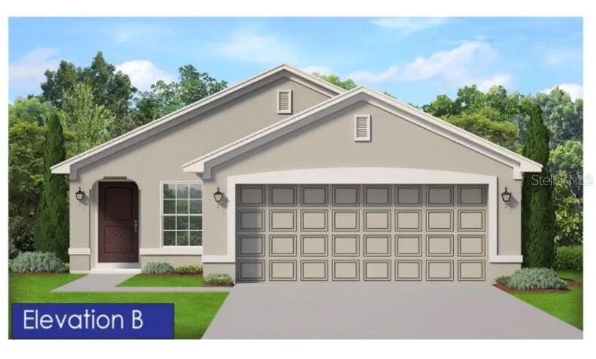 9409 Highland Hills Dr Street, Hudson, FL 34667 - #1