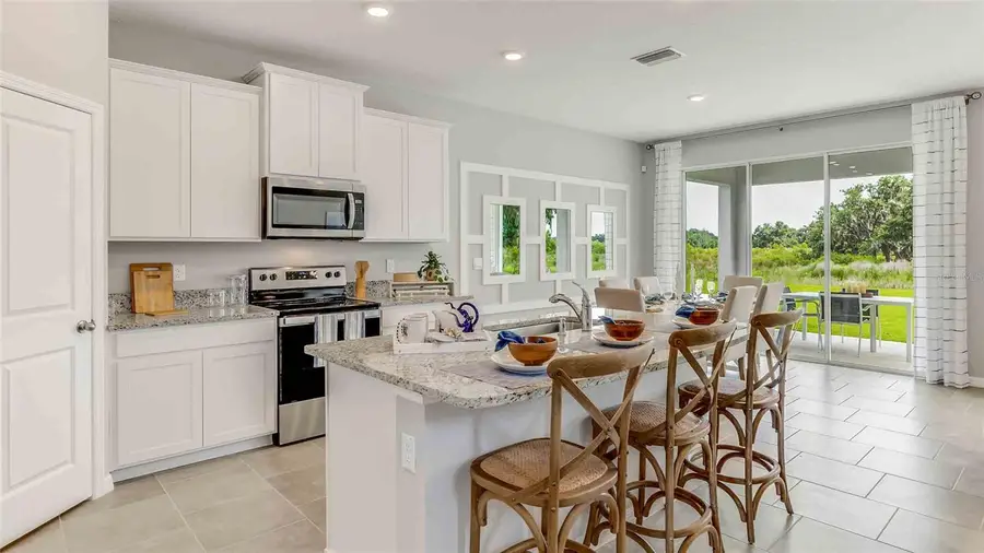 3501 Harvest Gardens Loop, Plant City, FL 33565 - #3