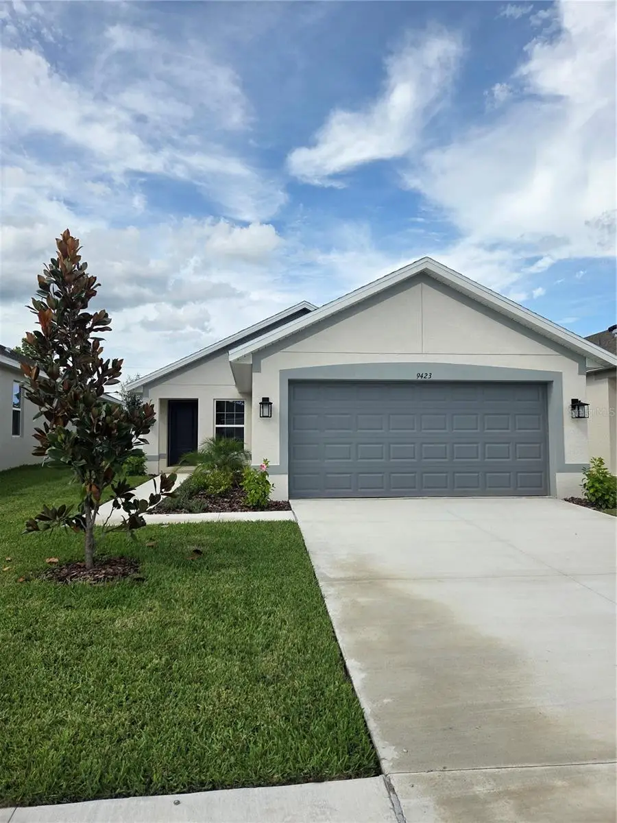 9423 Highland Hills Dr Street, Hudson, FL 34667 - #1