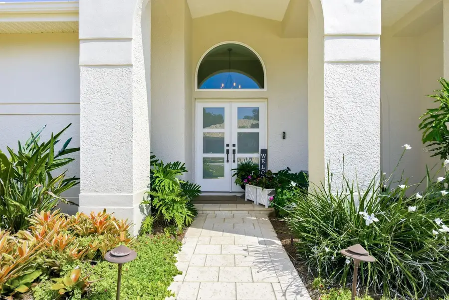 1796 Painted Bunting Circle, Palm Harbor, FL 34683 - #3