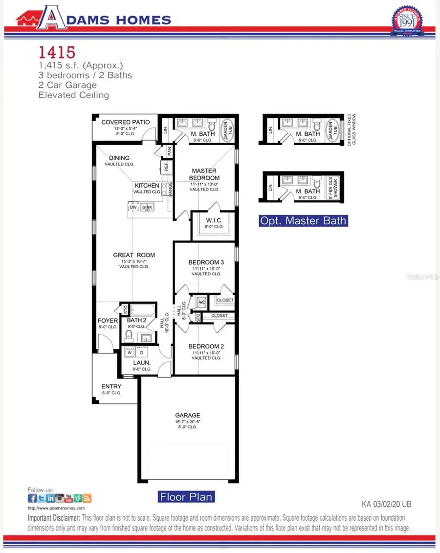 9443 Highland Hills Dr Street, Hudson, FL 34667 - #2