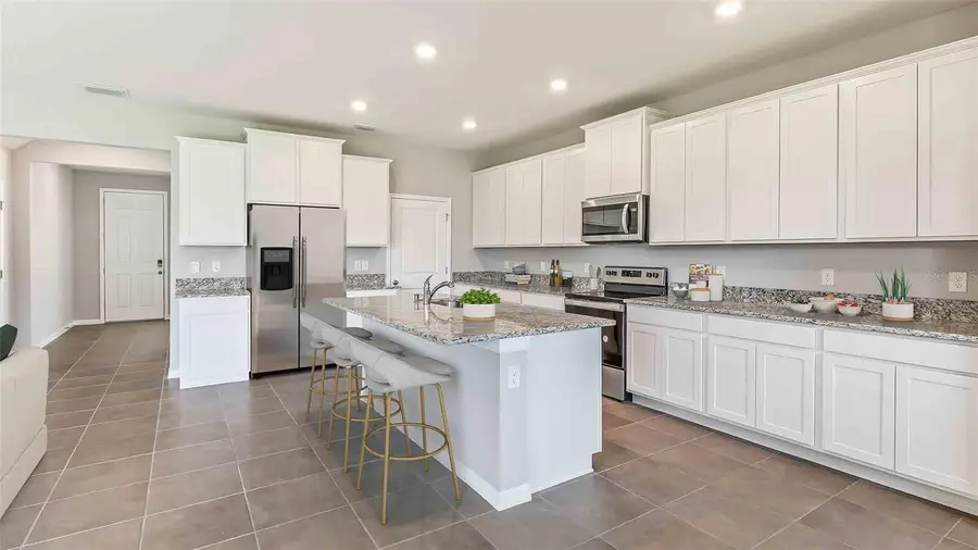 3501 Hazy Glen Lane, Plant City, FL 33565 - #2