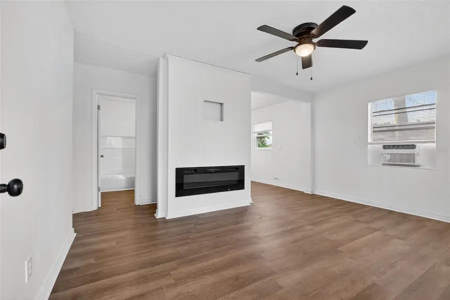 931 Lincoln Street, Babson Park, FL 33827 - #2