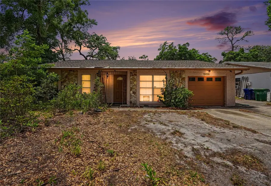 9624 Hidden Oaks Circle, Tampa, FL 33612 - #2