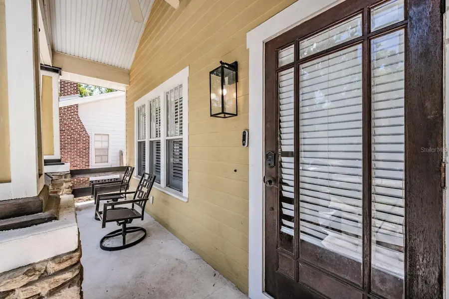 5804 N 9th Street, Tampa, FL 33604 - #3