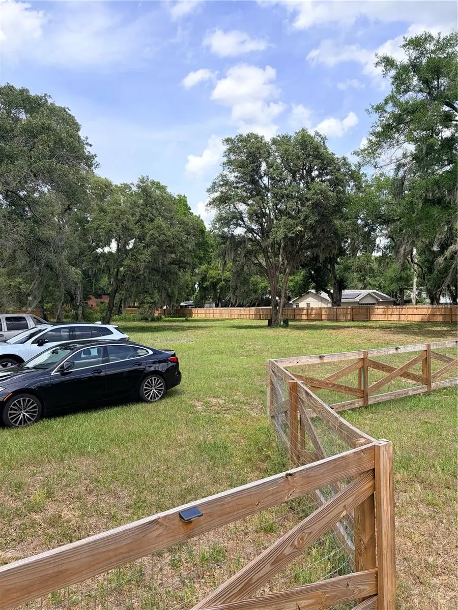 Brooker, Brandon, FL 33511 - #2
