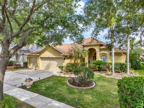18123 Kara Court, TAMPA, FL 33647