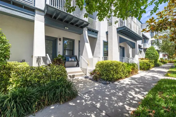 946 Highland Avenue #8, DUNEDIN, FL 34698