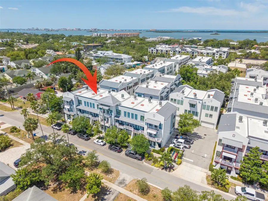 946 Highland Avenue #8, Dunedin, FL 34698 - #2