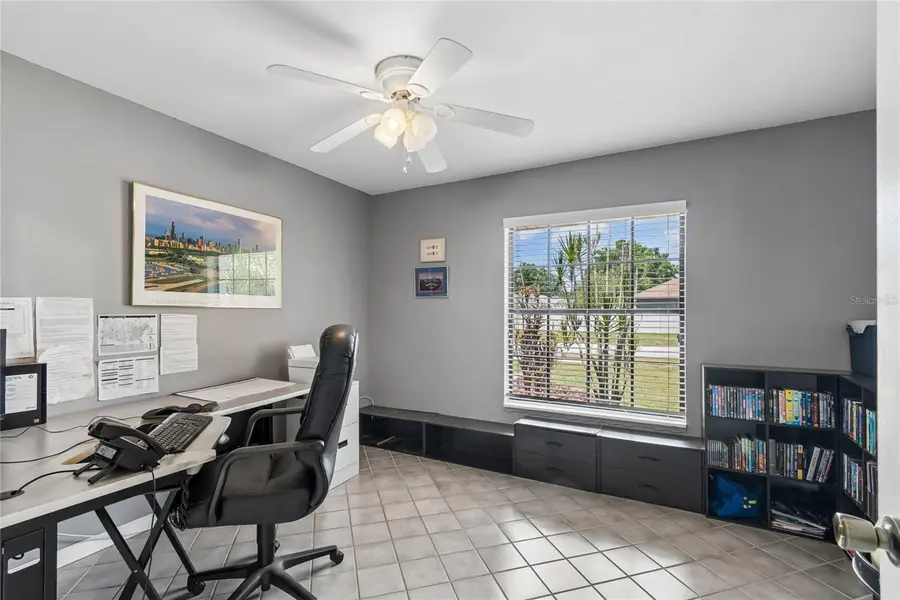 5127 Nashville Drive, Tampa, FL 33624 - #3