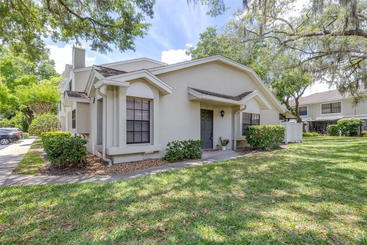 5100 Burchette Road #2505, Tampa, FL 33647 - #1