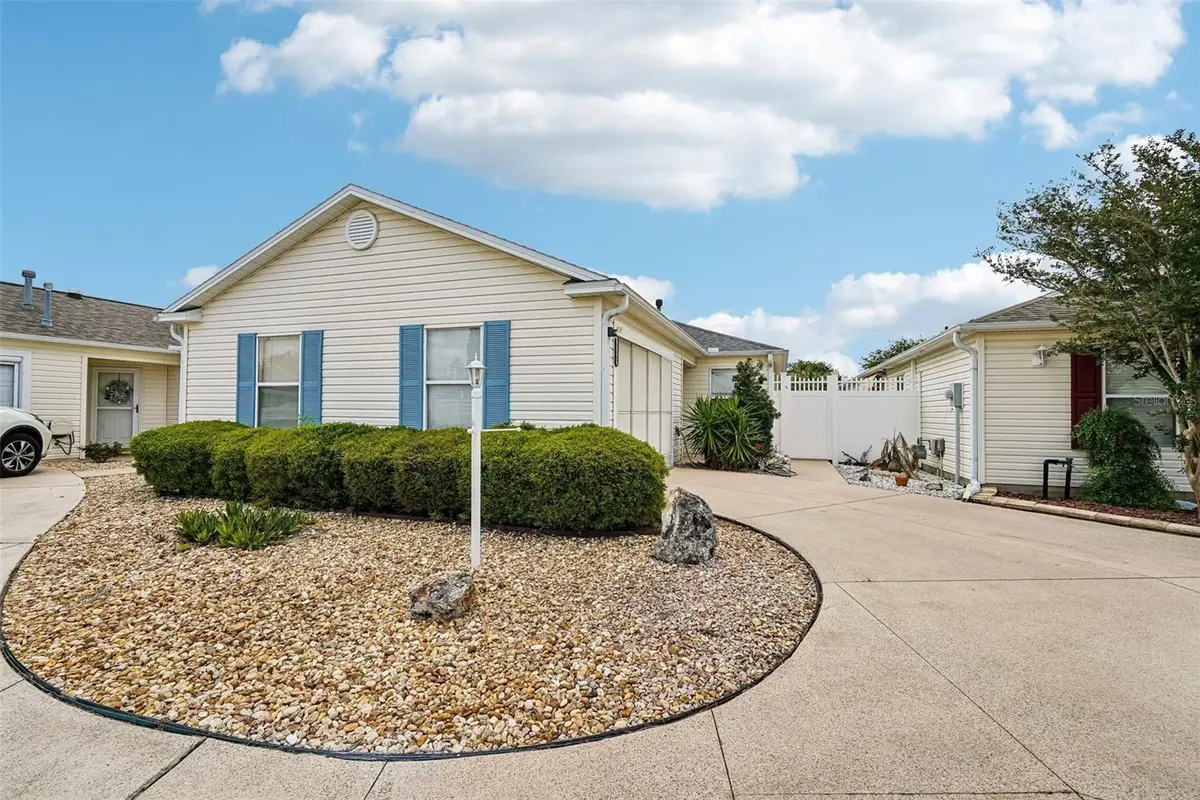 17167 SE 76th Boxbury Ct, The Villages, FL 32162 - #1