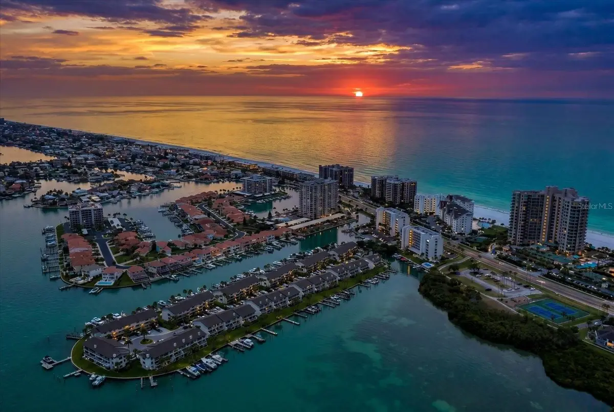 118 Marina Del Rey Court, Clearwater Beach, FL 33767 - #1