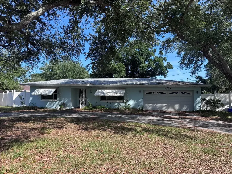 1601 Hardwood Drive, Clearwater, FL 33756 - #2