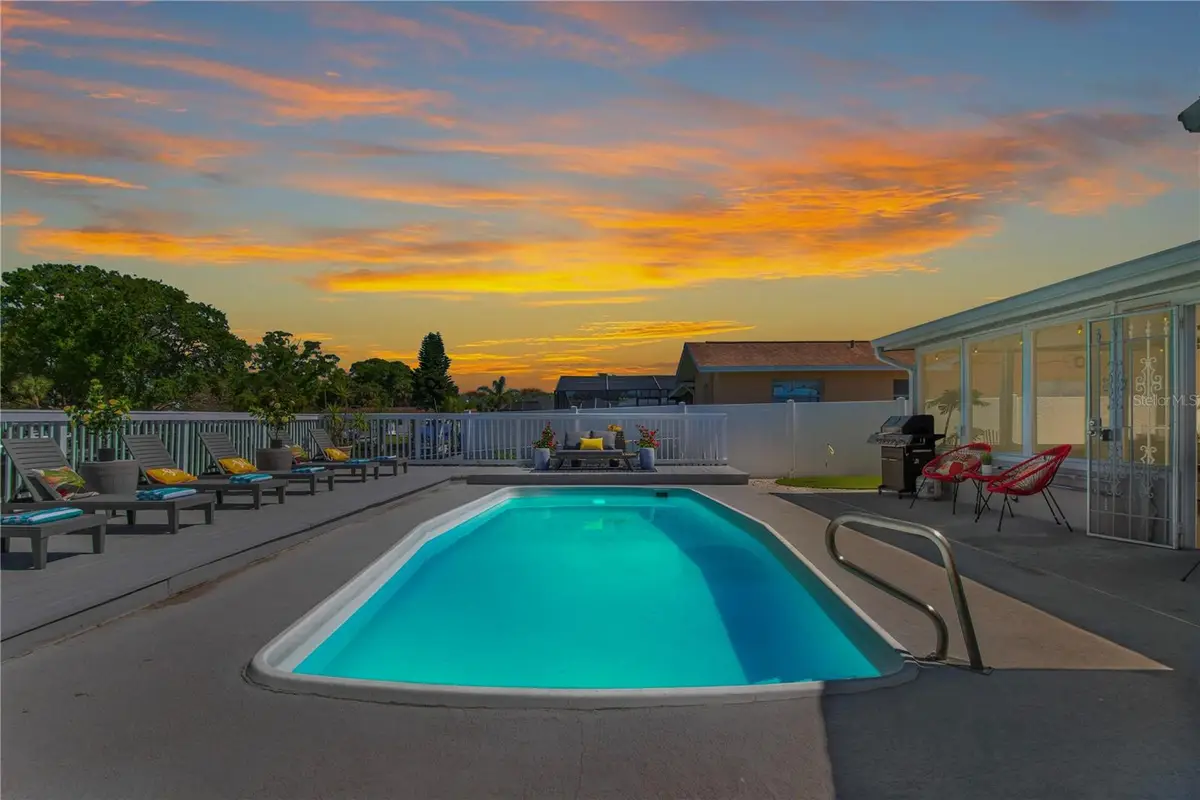 5730 Imperial Key, Tampa, FL 33615 - #1