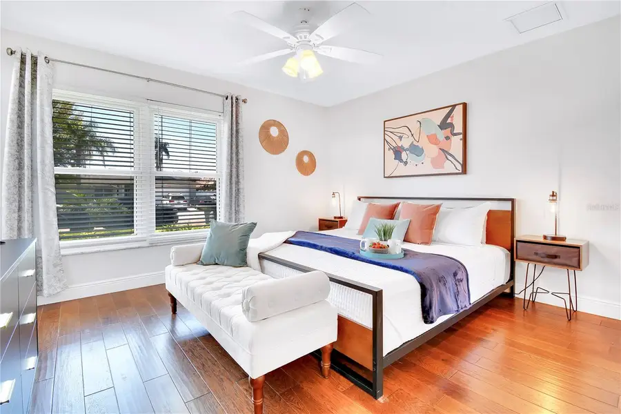 5730 Imperial Key, Tampa, FL 33615 - #2