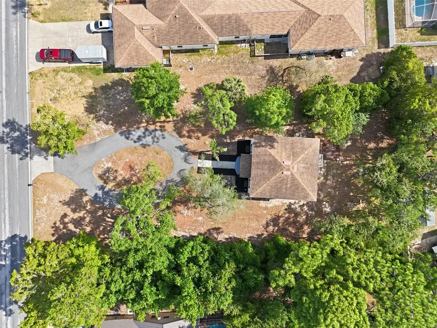 5065 Plumosa Street, Spring Hill, FL 34607 - #2