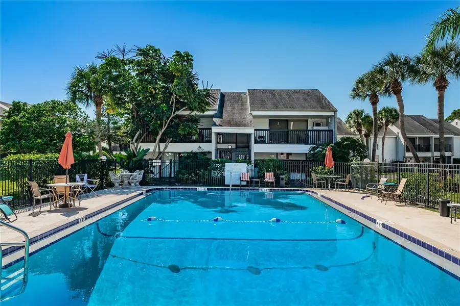743 Haven Place #743, Tarpon Springs, FL 34689 - #2