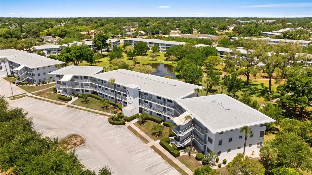 11201 80th Avenue #305, Seminole, FL 33772 - #1