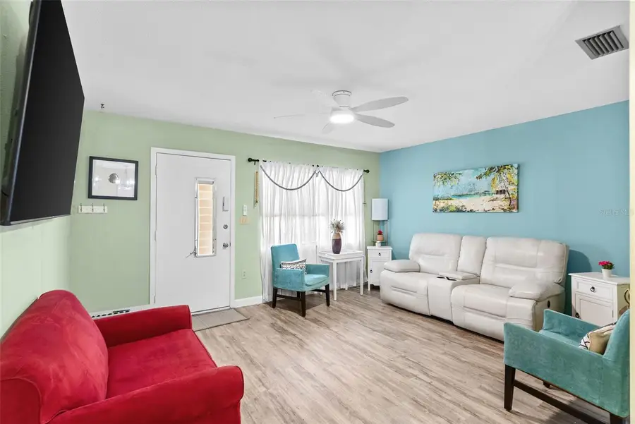 11201 80th Avenue #305, Seminole, FL 33772 - #3