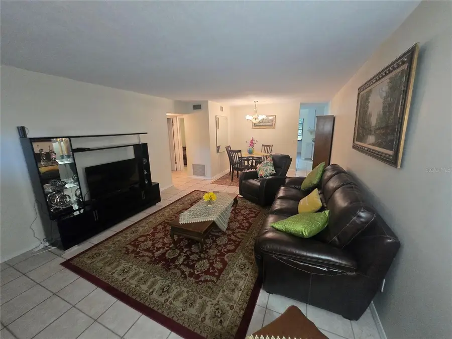 2463 Brazilia Drive #39, Clearwater, FL 33763 - #3