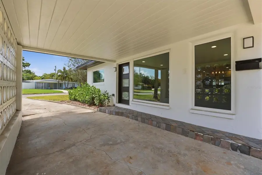 628 Ontario Avenue, Tampa, FL 33606 - #2