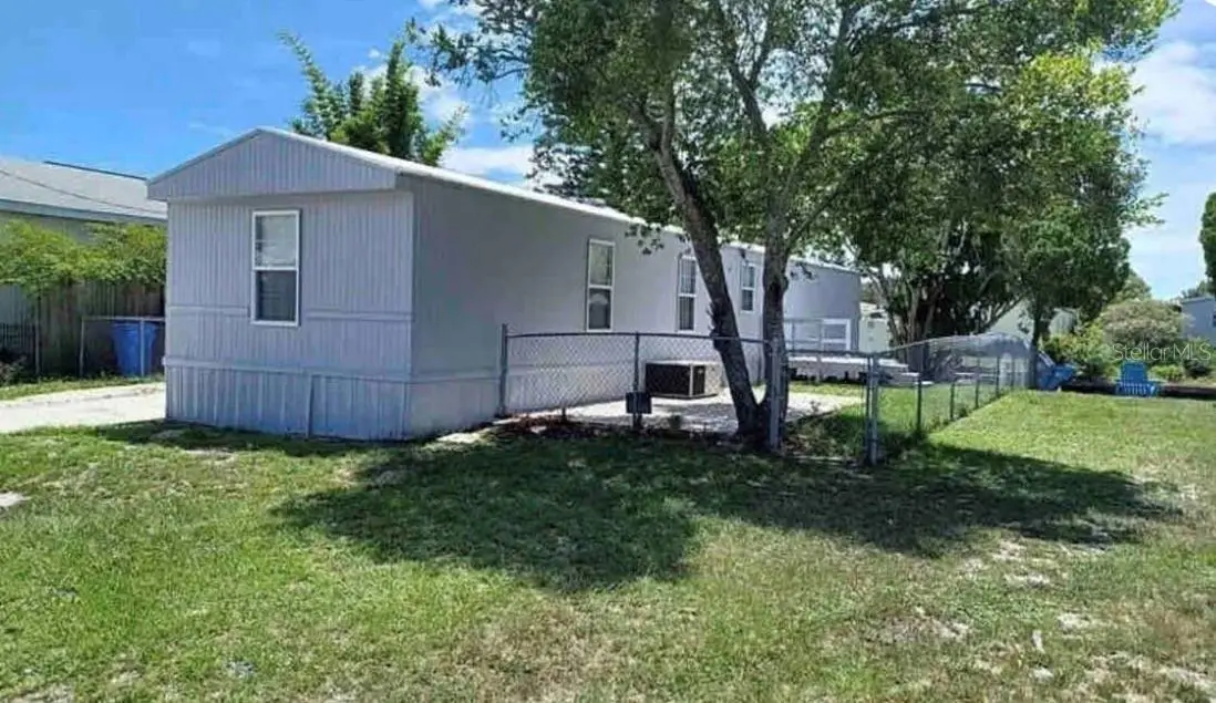 5830 Portsmouth Drive, Tampa, FL 33615 - #1